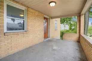1180 Ridge Ave, North Braddock, PA 15104 - Photo 3
