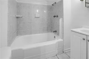 1180 Ridge Ave, North Braddock, PA 15104 - Photo 29