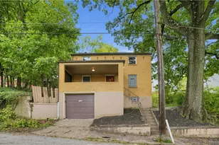 1180 Ridge Ave, North Braddock, PA 15104 - Photo 7