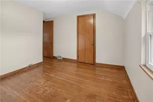 1180 Ridge Ave, North Braddock, PA 15104 - Photo 35