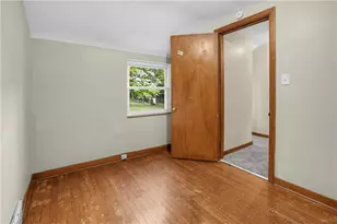 1180 Ridge Ave, North Braddock, PA 15104 - Photo 25