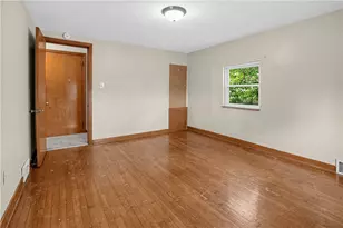 1180 Ridge Ave, North Braddock, PA 15104 - Photo 37