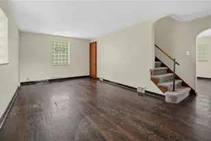 1180 Ridge Ave, North Braddock, PA 15104 - Photo 13