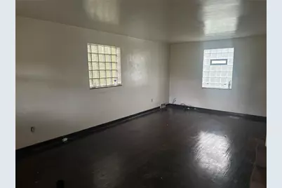 1180 Ridge Ave, North Braddock, PA 15104 - Photo 3
