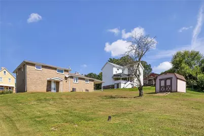 404 Broad Street, Derry Boro, PA 15627 - Photo 29