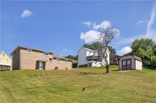 404 Broad St, Derry Boro, PA 15627 - Photo 29