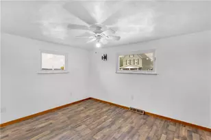 404 Broad St, Derry Boro, PA 15627 - Photo 19