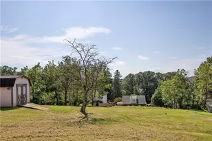 404 Broad St, Derry Boro, PA 15627 - Photo 31
