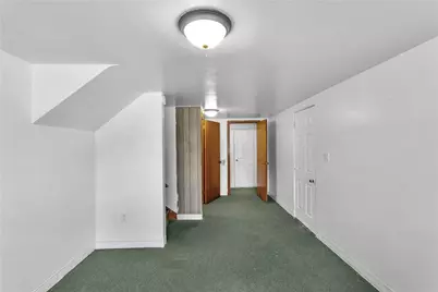 404 Broad Street, Derry Boro, PA 15627 - Photo 21