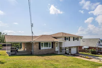 404 Broad Street, Derry Boro, PA 15627 - Photo 3