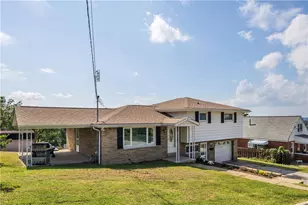 404 Broad St, Derry Boro, PA 15627 - Photo 3