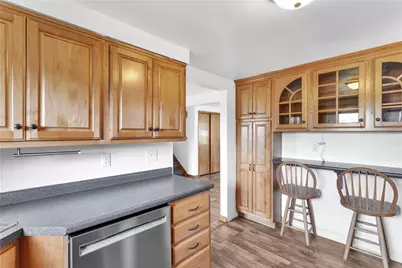 404 Broad Street, Derry Boro, PA 15627 - Photo 13