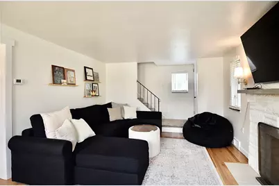 3056 Earlsmere Ave, Pittsburgh, PA 15216 - Photo 3