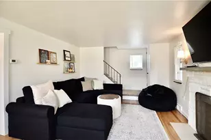 3056 Earlsmere Ave, Pittsburgh, PA 15216 - Photo 3