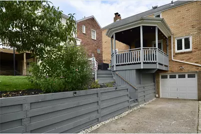 3056 Earlsmere Ave, Pittsburgh, PA 15216 - Photo 25