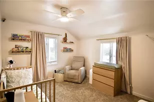 3056 Earlsmere Ave, Pittsburgh, PA 15216 - Photo 21