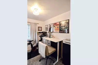 3056 Earlsmere Ave, Pittsburgh, PA 15216 - Photo 23