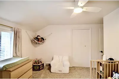 3056 Earlsmere Ave, Pittsburgh, PA 15216 - Photo 21