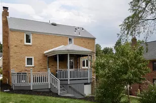 3056 Earlsmere Ave, Pittsburgh, PA 15216 - Photo 25