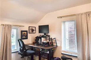 3056 Earlsmere Ave, Pittsburgh, PA 15216 - Photo 23