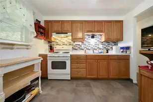 773 Cedarwood Dr, Pittsburgh, PA 15235 - Photo 9