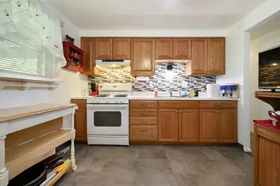 773 Cedarwood Dr, Pittsburgh, PA 15235 - Photo 9