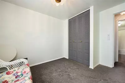 773 Cedarwood Dr, Pittsburgh, PA 15235 - Photo 19