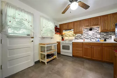 773 Cedarwood Dr, Pittsburgh, PA 15235 - Photo 11