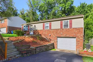 773 Cedarwood Dr, Pittsburgh, PA 15235 - Photo 1