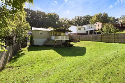 773 Cedarwood Dr, Pittsburgh, PA 15235 - Photo 27
