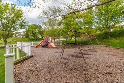 420 Chestnut Lane, Allegheny Township, PA 15613 - Photo 33