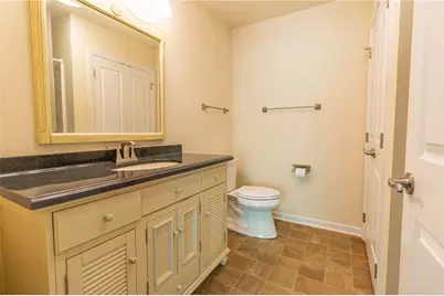420 Chestnut Lane, Allegheny Township, PA 15613 - Photo 13