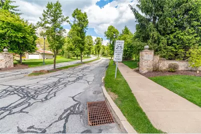 420 Chestnut Lane, Allegheny Township, PA 15613 - Photo 35