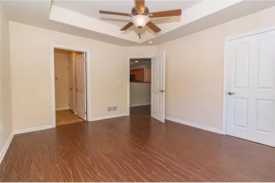420 Chestnut Lane, Allegheny Township, PA 15613 - Photo 11