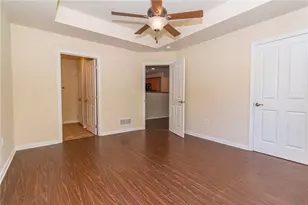 420 Chestnut Ln, Allegheny Township, PA 15613 - Photo 11