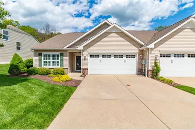420 Chestnut Lane, Allegheny Township, PA 15613 - Photo 27