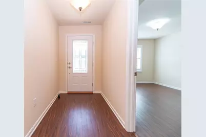 420 Chestnut Lane, Allegheny Township, PA 15613 - Photo 3