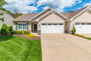 420 Chestnut Ln, Allegheny Township, PA 15613 - Photo 1
