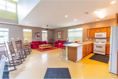 420 Chestnut Lane, Allegheny Township, PA 15613 - Photo 29