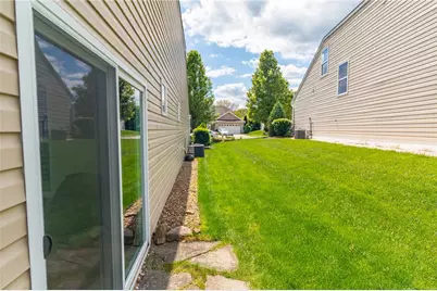 420 Chestnut Lane, Allegheny Township, PA 15613 - Photo 23