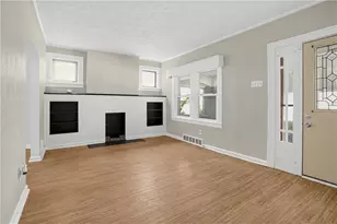 2909 Versailles Ave, McKeesport, PA 15132 - Photo 15