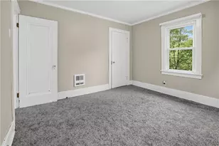 2909 Versailles Ave, McKeesport, PA 15132 - Photo 27