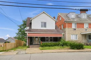 2909 Versailles Ave, McKeesport, PA 15132 - Photo 9