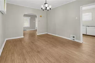 2909 Versailles Ave, McKeesport, PA 15132 - Photo 23