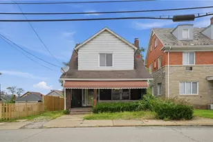 2909 Versailles Ave, McKeesport, PA 15132 - Photo 13