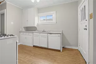 2909 Versailles Ave, McKeesport, PA 15132 - Photo 21