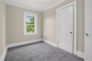 2909 Versailles Ave, McKeesport, PA 15132 - Photo 25