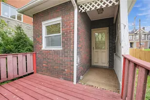 2909 Versailles Ave, McKeesport, PA 15132 - Photo 5