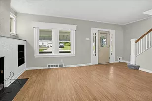 2909 Versailles Ave, McKeesport, PA 15132 - Photo 11