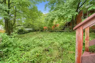 2909 Versailles Ave, McKeesport, PA 15132 - Photo 7